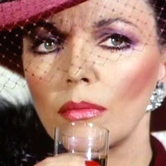 Meet your Posher, Anya - Picture 1 of 1